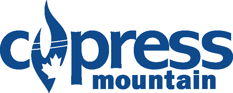 General Manager/ President